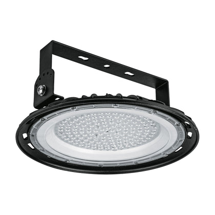 Volteck HB-100L Luminario de LED 100 W High Bay