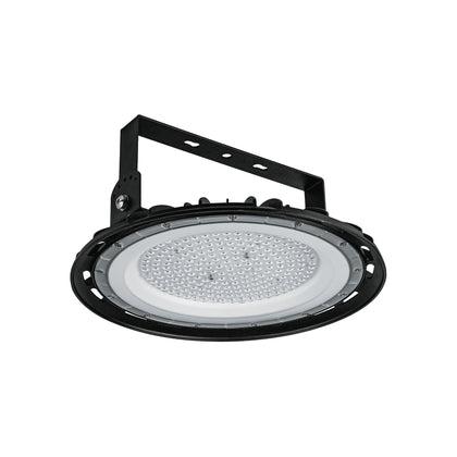 Volteck HB-150L Luminario de LED 150 W High Bay