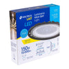 Volteck HB-150L Luminario de LED 150 W High Bay