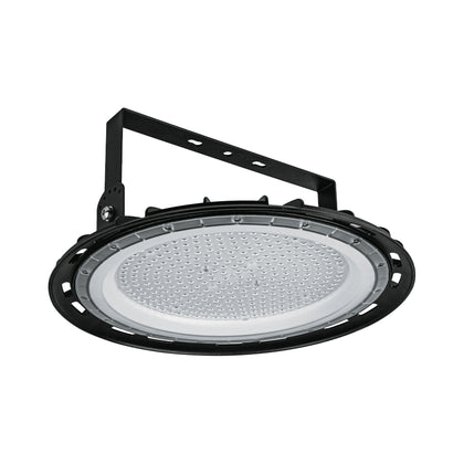 Volteck HB-200L Luminario de LED 200 W High Bay