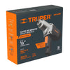 Truper IMP-1/2N Llave de impacto 1/2' 900 W, industrial