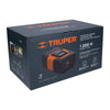 Truper INCO-1000 Inversor de corriente de 1200 W