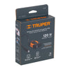 Truper INCO-100 Inversor de corriente 120 W