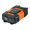 Truper INCO-200 Inversor de corriente 200 W