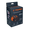 Truper INCO-400 Inversor de corriente 400 W