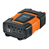 Truper INCO-400 Inversor de corriente 400 W