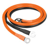 Truper INCO-CAB Cable para INCO-1500 e INCO-1000