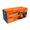 Truper LIBA-3X21A2 Lijadora de banda 3 x 21' 1010 W, profesional