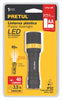 Pretul LIPLA-40P Linterna plástica, LED, 1 pila AAA, 40 lm, Pretul