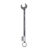 Expert LL-2027M Llave combinada extralarga 27 mm x 385 mm de largo