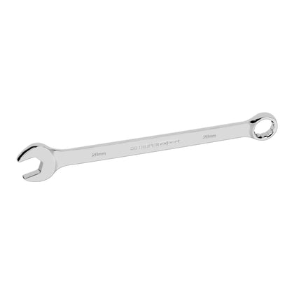 Expert LL-2028M Llave combinada extralarga 28 mm x 393 mm de largo