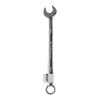 Expert LL-2028M Llave combinada extralarga 28 mm x 393 mm de largo