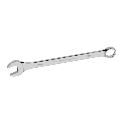 Expert LL-2029M Llave combinada extralarga 29 mm x 401 mm de largo