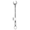 Expert LL-2029M Llave combinada extralarga 29 mm x 401 mm de largo