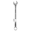 Expert LL-2032M Llave combinada extralarga 32 mm x 441 mm de largo