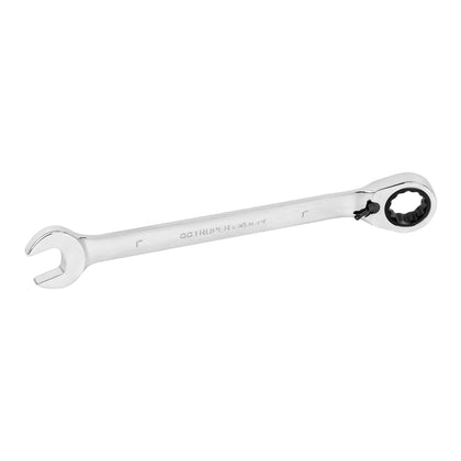 Expert LL-2032XR Llave combinada matraca reversible 1' x 332 mm largo