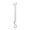 Expert LL-2036 Llave combinada extralarga 1-1/8' x 401 mm de largo