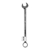 Expert LL-2038 Llave combinada extralarga 1-3/16' x 403 mm de largo