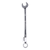 Expert LL-2040 Llave combinada extralarga 1-1/4' x 428 mm de largo