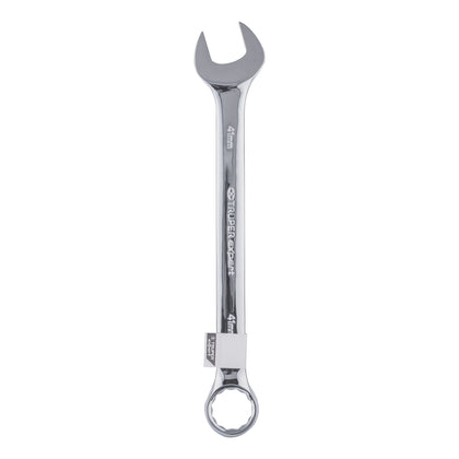 Expert LL-2041M Llave combinada extralarga 41 mm x 483 mm de largo