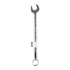 Expert LL-2042 Llave combinada extralarga 1-5/16' x 376 mm de largo