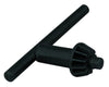 Pretul LL-BRO-1/2-P Llave para broquero de 1/2', Pretul