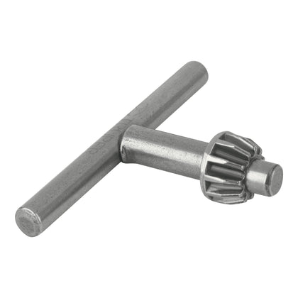 Truper LL-BRO-3/8 Llave para broquero, 3/8'