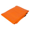 Pretul LP-46N Lona 4 x 6 m, naranja