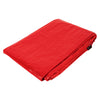 Pretul LP-46R Lona 4 x 6 m, roja