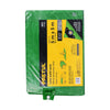 Pretul LP-55V Lona 5 x 5 m, verde