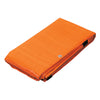 Pretul LP-56N Lona 5 x 6 m, naranja