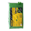 Pretul LP-612V Lona 6 x 12 m, verde, Pretul