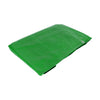 Pretul LP-66V Lona 6 x 6 m, verde