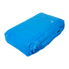 Pretul LP-914 Lona 9 x 14 m, azul