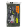 Expert LT-46X Lona uso rudo, verde olivo, 4 X 6 m, Truper Expert