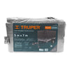 Truper LT-57 Lona gris reforzada 5 x 7 m