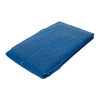 Ultracraft LU-5070 Lona 5.0 x 7.0 m, azul, Ultra