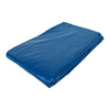 Ultracraft LU-6012 Lona 6.0 x 12 m, azul, Ultra