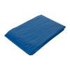 Ultracraft LU-6060 Lona 6.0 x 6.0 m, azul, Ultra