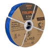 Truper M25D Rollo de manguera plana de 2' x 50m de descarga p/motobomba