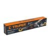 Truper MAL-2 Malacate, 2 toneladas