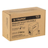 Truper MAL-3S Malacate soldable para banda de 4' ancho