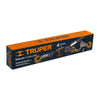 Truper MAL-4 Malacate, 4 toneladas