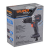 Expert MAX-20TS Taladro inalámbrico 1/2', 20V, s/accesorios, Truper MAX