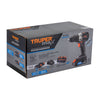 Expert MAX-20T Taladro inalámbrico 1/2', 20V, sin carbones, Truper MAX