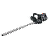 Expert MAX-40C Cortasetos inalámbrico 1/2', 40 V, Truper MAX