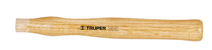 Truper MG-MD-4 Mango de repuesto para marros de 2, 3 y 4 lbs, 12'