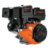 Truper MOG-130 Motor a gasolina 13 HP, Truper