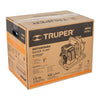 Truper MOTB-1 Motobomba autocebante 1' x 1' a gasolina 1-1/2 HP, 2 tiempos