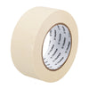 Truper MSK-2 Cinta masking tape, 2' x 50 m